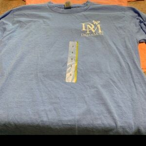 New Dollywood DreamMore Resort T-shirt